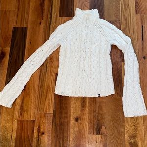 Abercrombie & Fitch Sweater